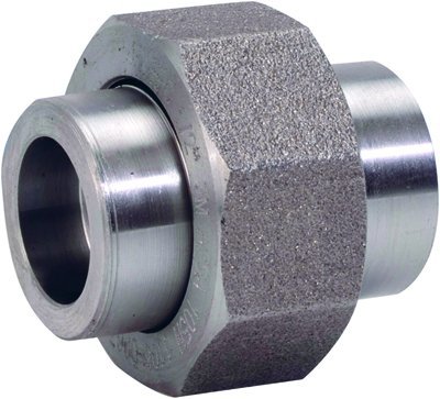 SÉRIE 3000 LBS SW
